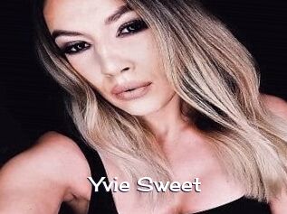 Yvie_Sweet