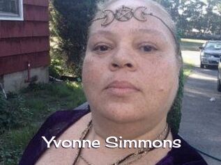 Yvonne_Simmons