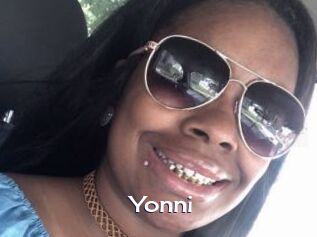 _Yonni_