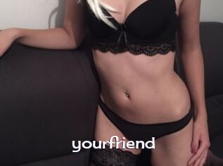 _yourfriend_ Click here to exit
