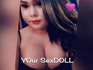 YOur_SexDOLL