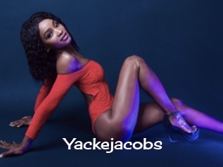 Yackejacobs