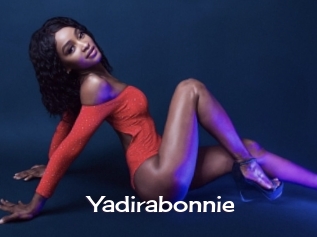 Yadirabonnie