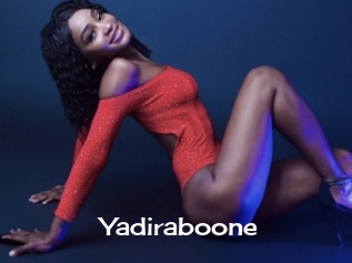 Yadiraboone