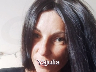 Yajulia