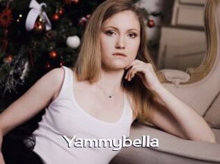Yammybella