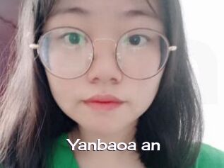 Yanbaoa_an