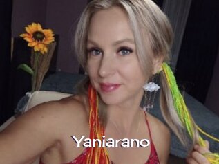 yaniarano Click here to exit