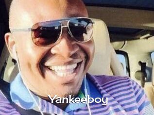 yankeeboy Click here to exit