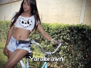 Yarabrawn