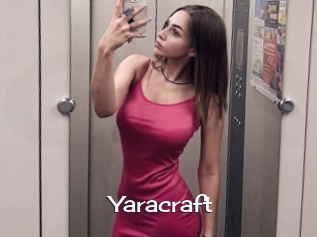 Yaracraft