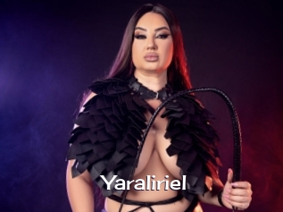 Yaraliriel