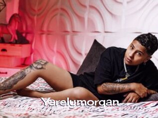 yarelymorgan Click here to exit