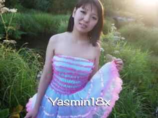 yasmin18x Click here to exit