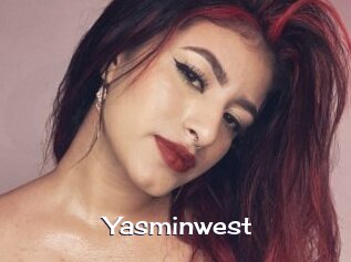 Yasminwest