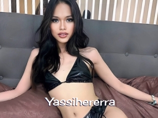 Yassihererra