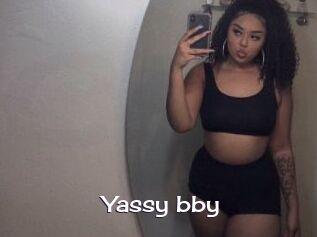Yassy_bby