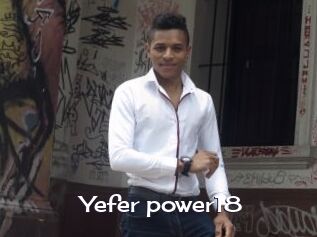Yefer_power18