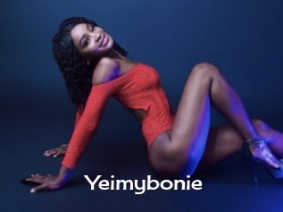 Yeimybonie