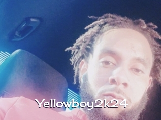 Yellowboy2k24