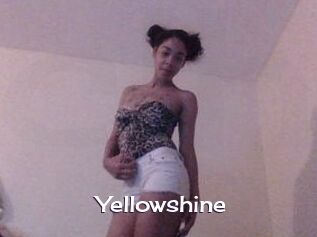 Yellowshine
