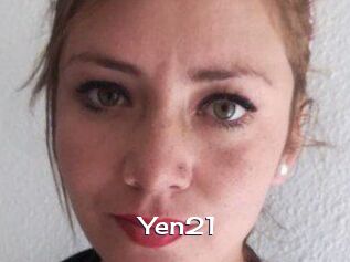 yen21 Click here to exit