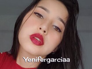 yenifergarciaa Click here to exit