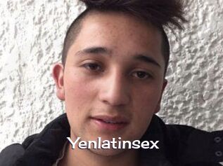 yenlatinsex Click here to exit