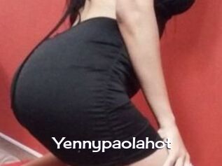 Yenny_paola_hot