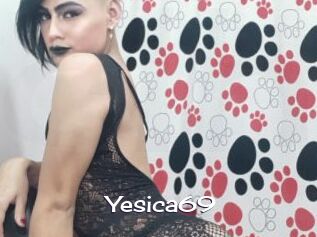 Yesica69