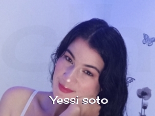 yessi_soto Click here to exit
