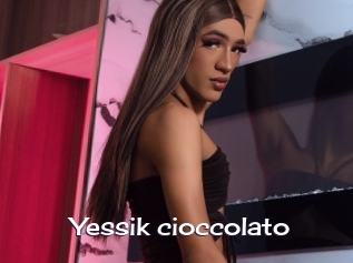yessik_cioccolato Click here to exit