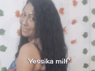 Yessika_milf