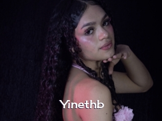 Yinethb