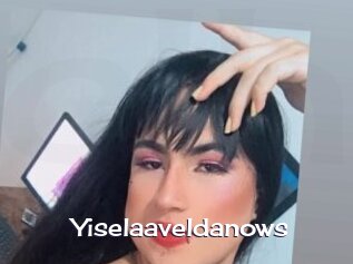 yiselaaveldanows Click here to exit