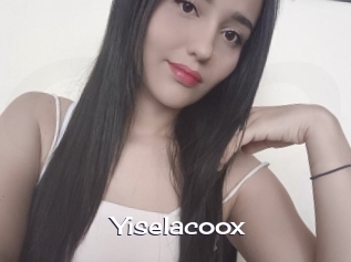 Yiselacoox