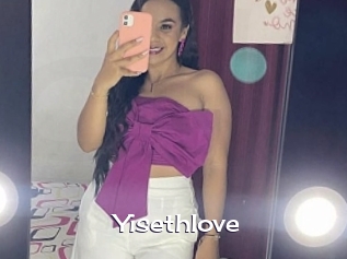 yisethlove Click here to exit