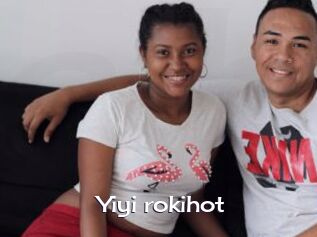 Yiyi_rokihot