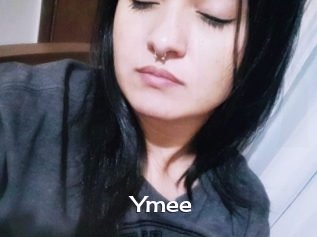 Ymee