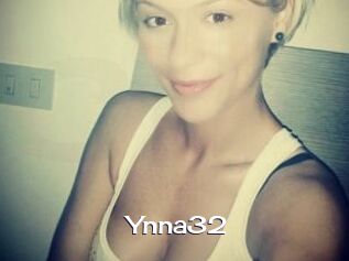 Ynna32
