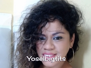 yoselbigtits Click here to exit