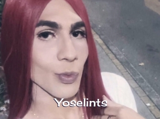 Yoselints