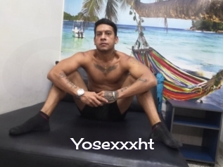 Yosexxxht