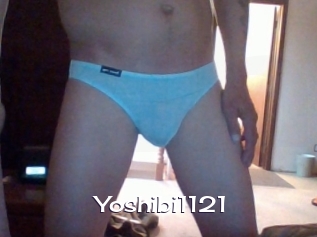 Yoshibi1121