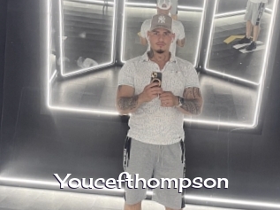 Youcefthompson