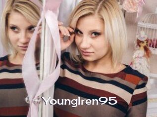 YoungIren95