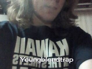 Youngblondtrap