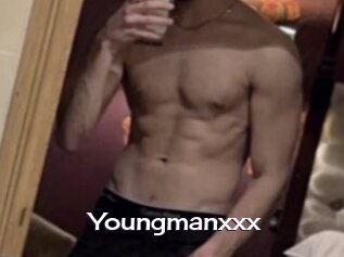 youngmanxxx Click here to exit