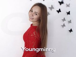 Youngminny