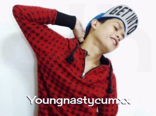 youngnastycumxx Click here to exit